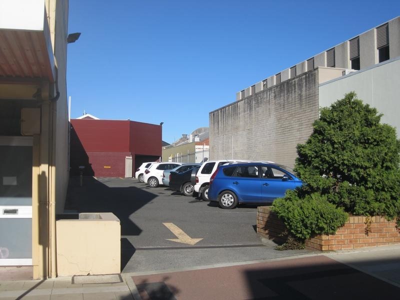 11-13 Stewart Street, Devonport TAS 7310