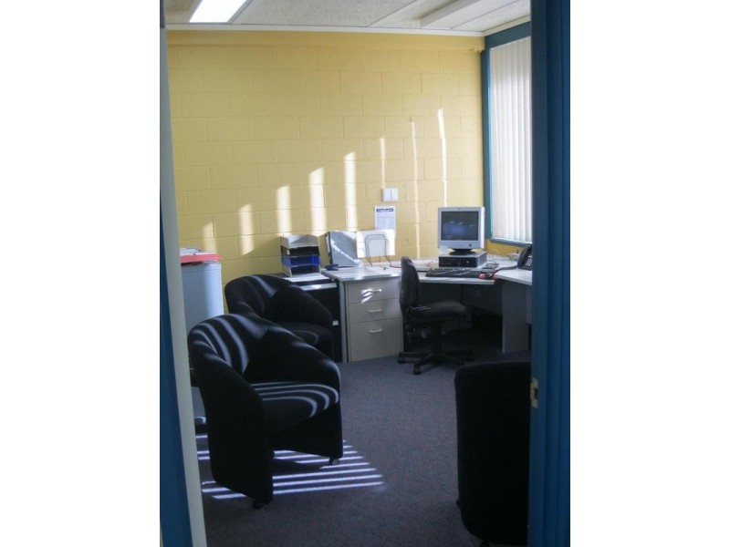 11-13 Stewart Street, Devonport TAS 7310