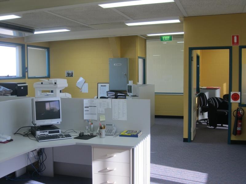 11-13 Stewart Street, Devonport TAS 7310