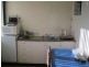 11-13 Stewart Street, Devonport TAS 7310