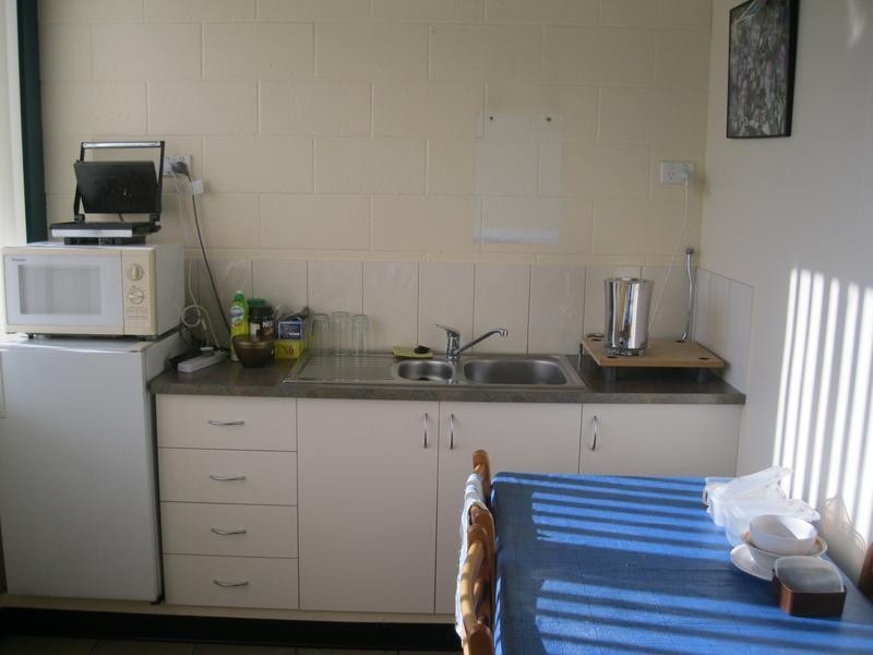 11-13 Stewart Street, Devonport TAS 7310