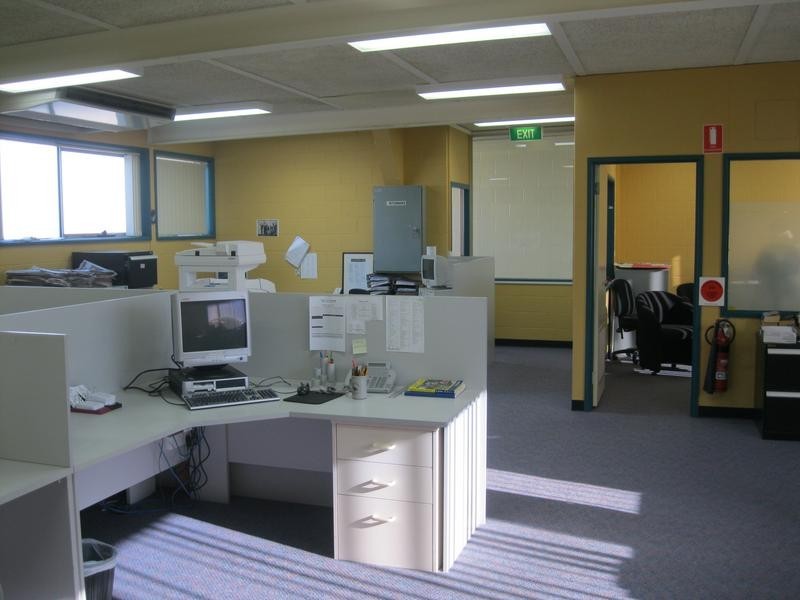 11-13 Stewart Street, Devonport TAS 7310