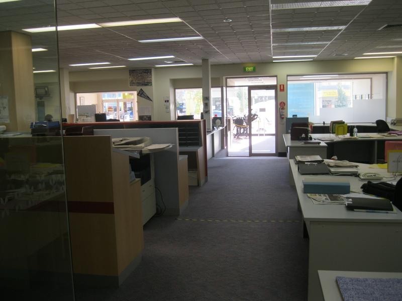 11-13 Stewart Street, Devonport TAS 7310