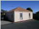 3/4 Chablis Court, Latrobe TAS 7307