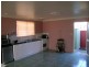 3/4 Chablis Court, Latrobe TAS 7307