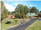 6 Redruth Court, Spreyton TAS 7310