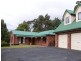 6 Redruth Court, Spreyton TAS 7310