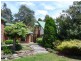 6 Redruth Court, Spreyton TAS 7310