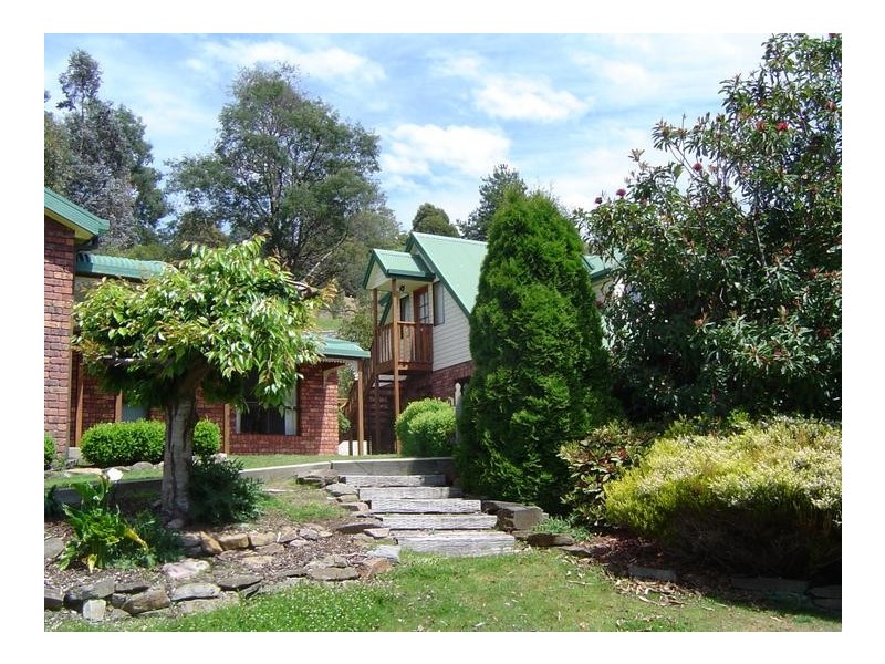 6 Redruth Court, Spreyton TAS 7310