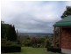 6 Redruth Court, Spreyton TAS 7310