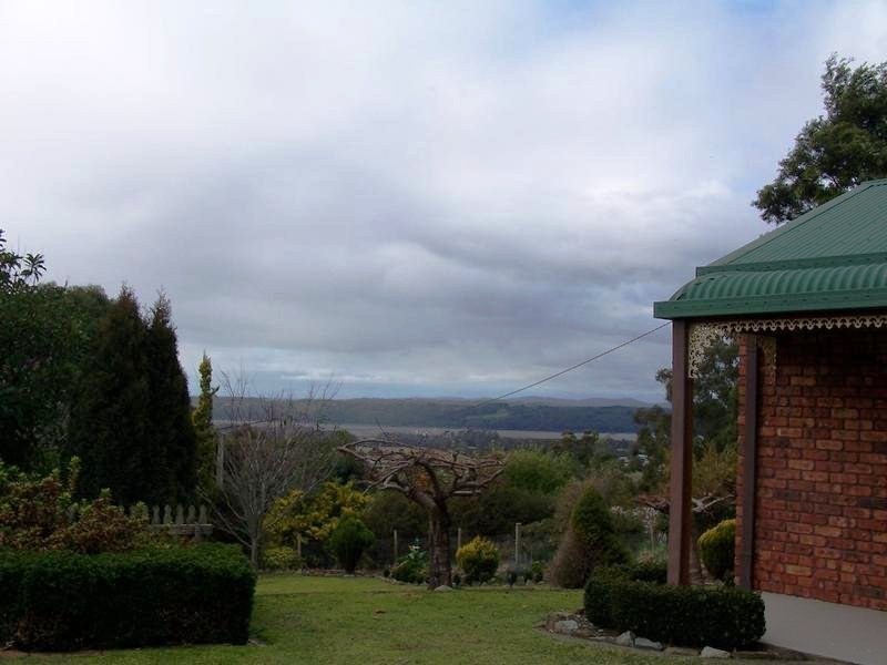 6 Redruth Court, Spreyton TAS 7310