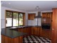 6 Redruth Court, Spreyton TAS 7310
