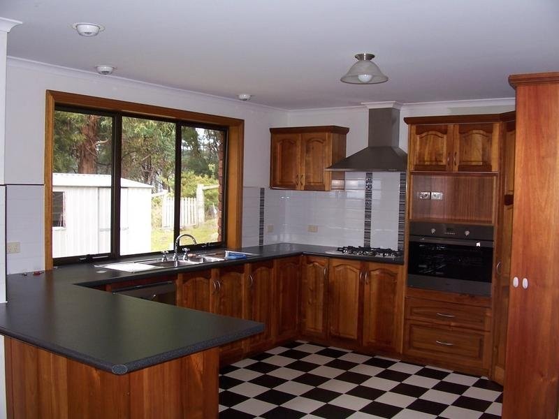 6 Redruth Court, Spreyton TAS 7310