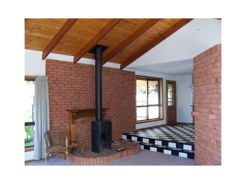 6 Redruth Court, Spreyton TAS 7310