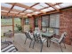 6 Redruth Court, Spreyton TAS 7310