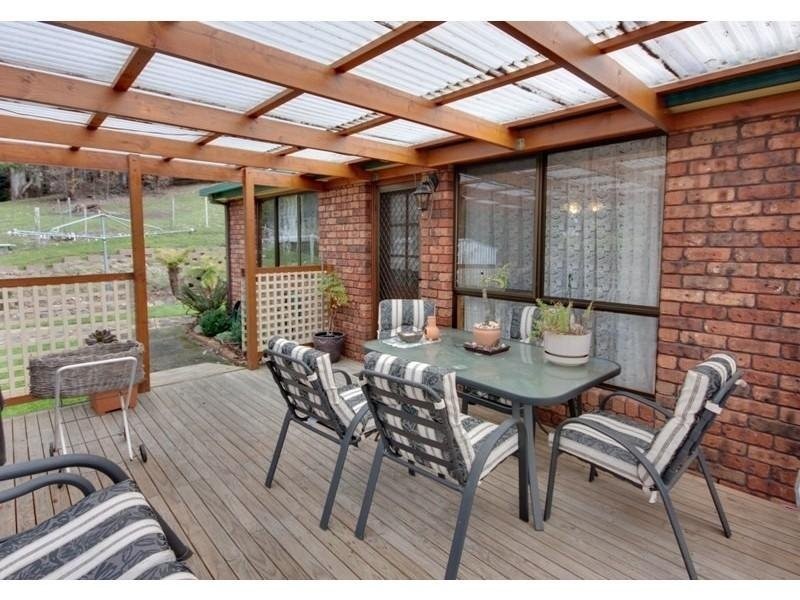 6 Redruth Court, Spreyton TAS 7310