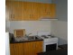 6 Redruth Court, Spreyton TAS 7310