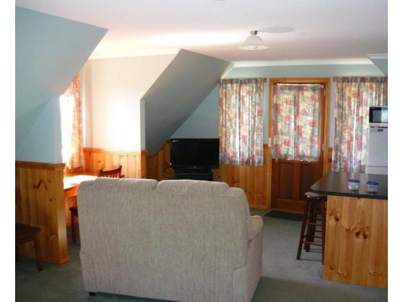 6 Redruth Court, Spreyton TAS 7310