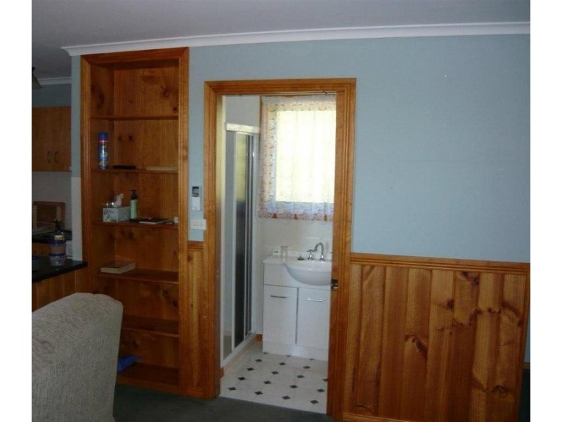 6 Redruth Court, Spreyton TAS 7310