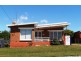 43 Nixon Street, Devonport TAS 7310