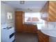 43 Nixon Street, Devonport TAS 7310