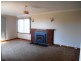 43 Nixon Street, Devonport TAS 7310