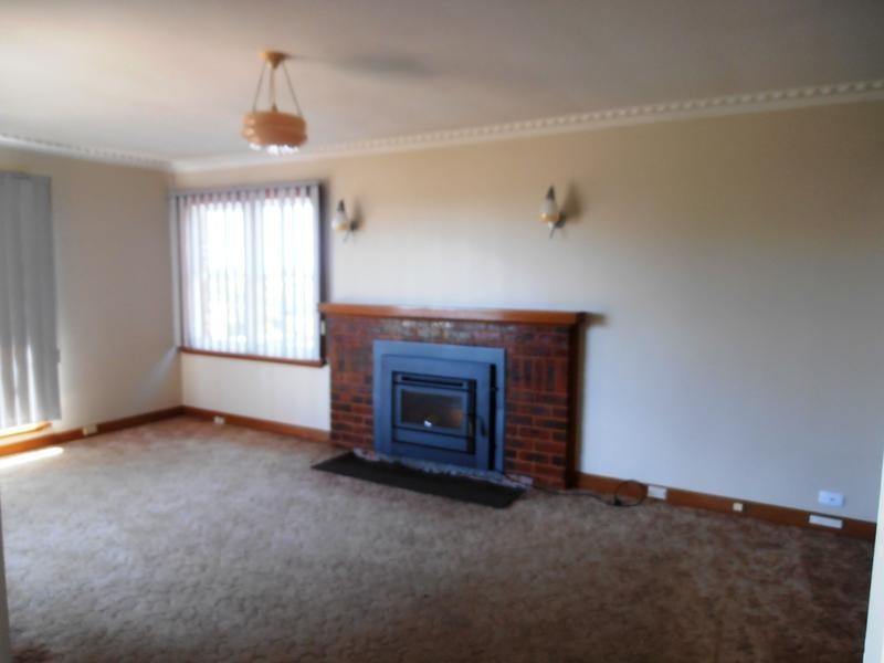 43 Nixon Street, Devonport TAS 7310