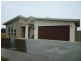 58 Lyell Street South, Latrobe TAS 7307