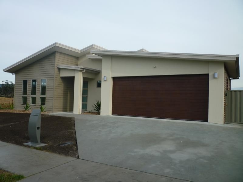 58 Lyell Street South, Latrobe TAS 7307