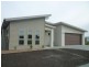 58 Lyell Street South, Latrobe TAS 7307