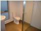 58 Lyell Street South, Latrobe TAS 7307