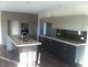 58 Lyell Street South, Latrobe TAS 7307
