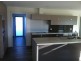 58 Lyell Street South, Latrobe TAS 7307