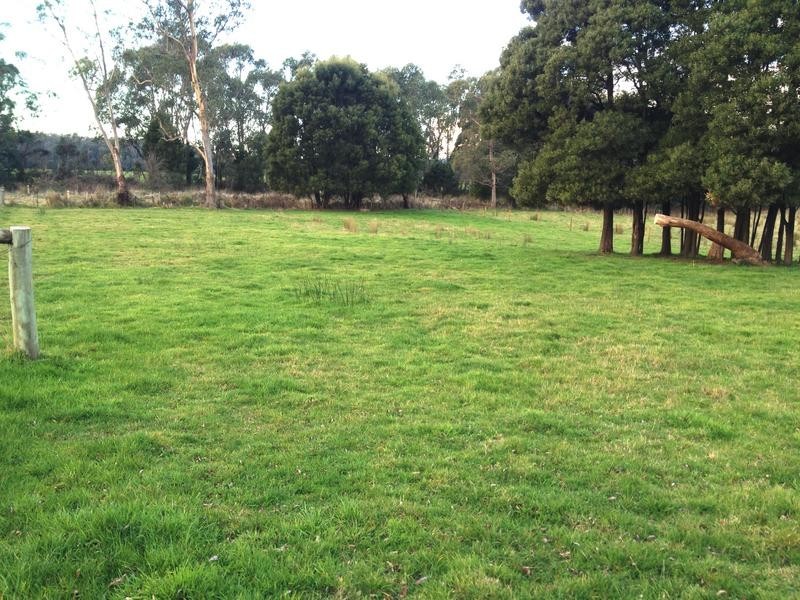 59 Kimberley Road, Railton TAS 7305