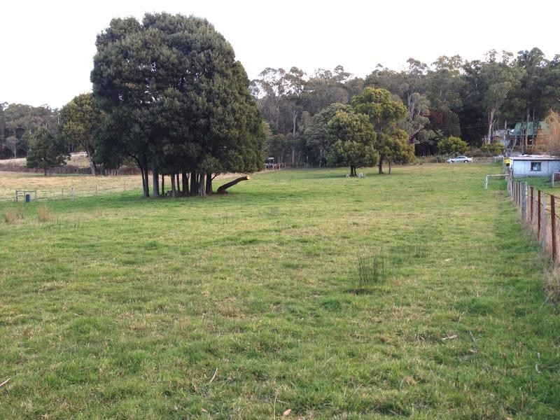 59 Kimberley Road, Railton TAS 7305