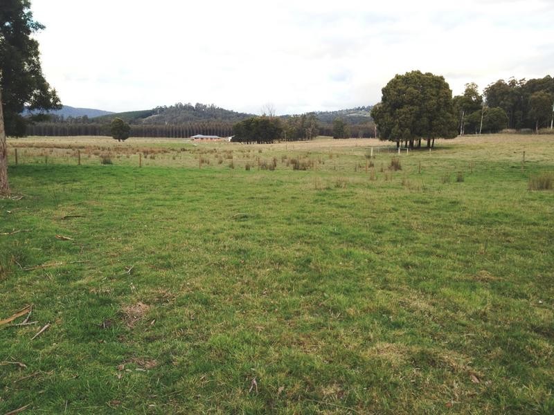 59 Kimberley Road, Railton TAS 7305