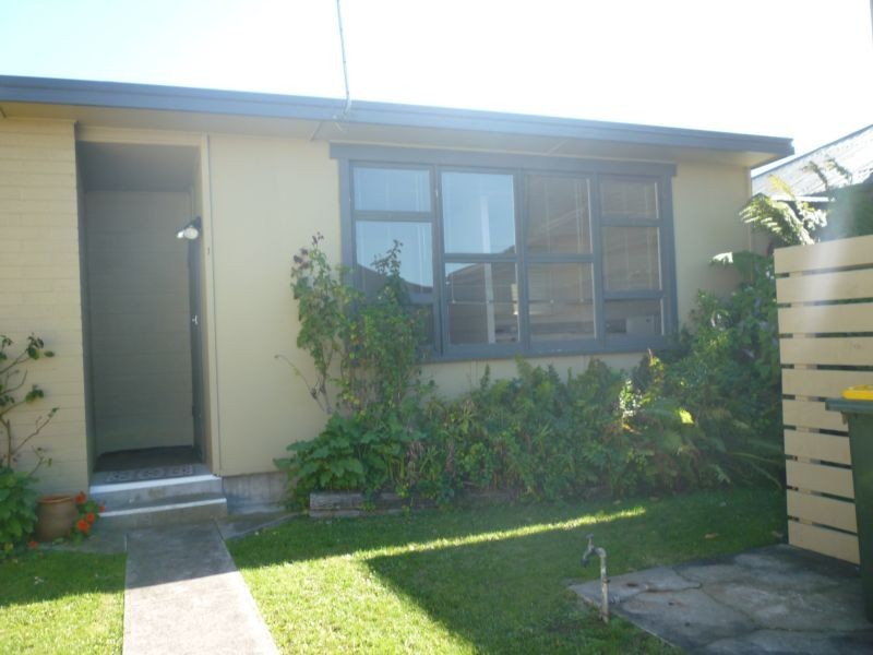 1/35 Parker Street, Devonport TAS 7310