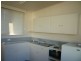 1/35 Parker Street, Devonport TAS 7310