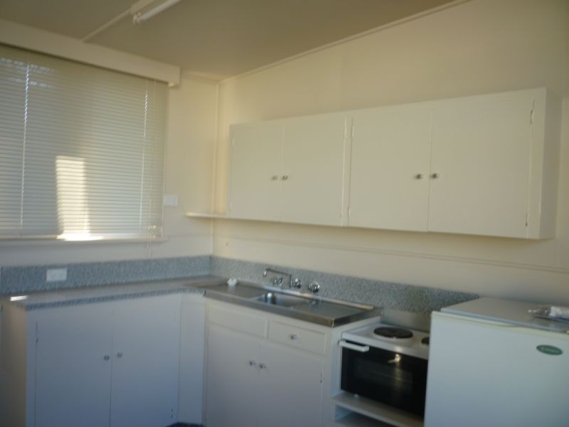 1/35 Parker Street, Devonport TAS 7310