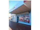 163 William Street, Devonport TAS 7310