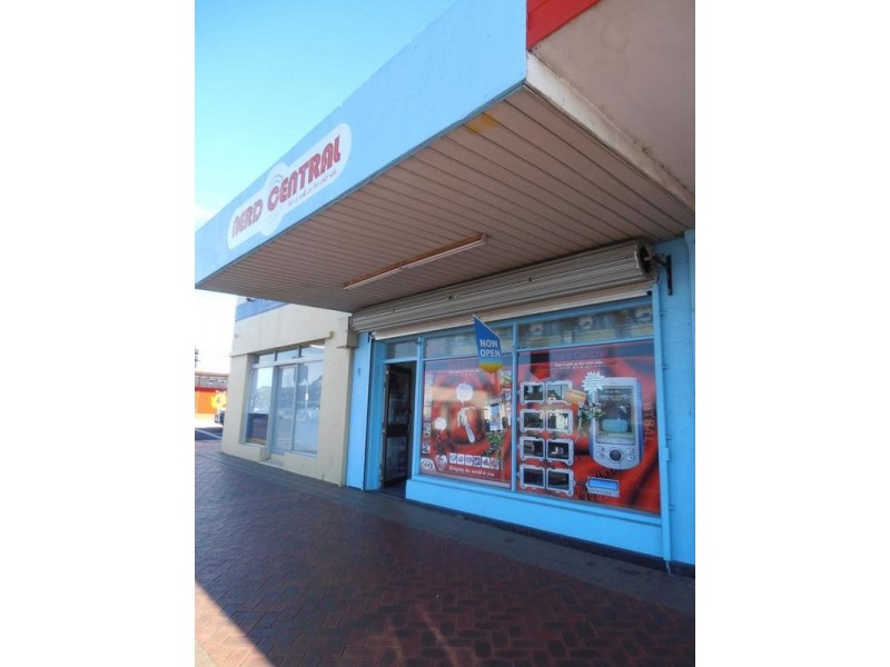 163 William Street, Devonport TAS 7310