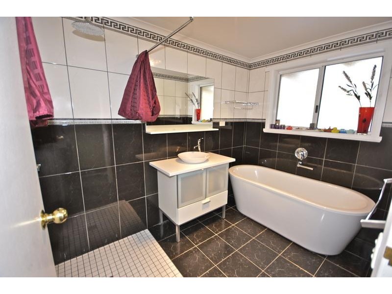 328 Mersey Main Rd, Spreyton TAS 7310