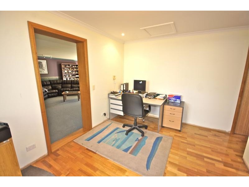 328 Mersey Main Rd, Spreyton TAS 7310