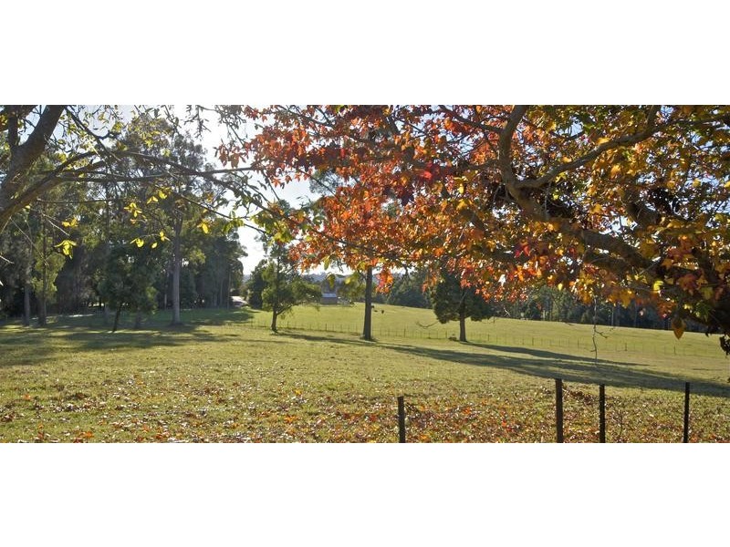 24 Jowetts Lane, South Spreyton TAS 7310