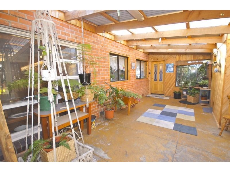 24 Jowetts Lane, South Spreyton TAS 7310