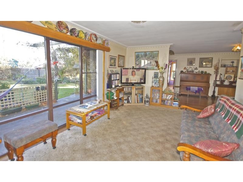 24 Jowetts Lane, South Spreyton TAS 7310