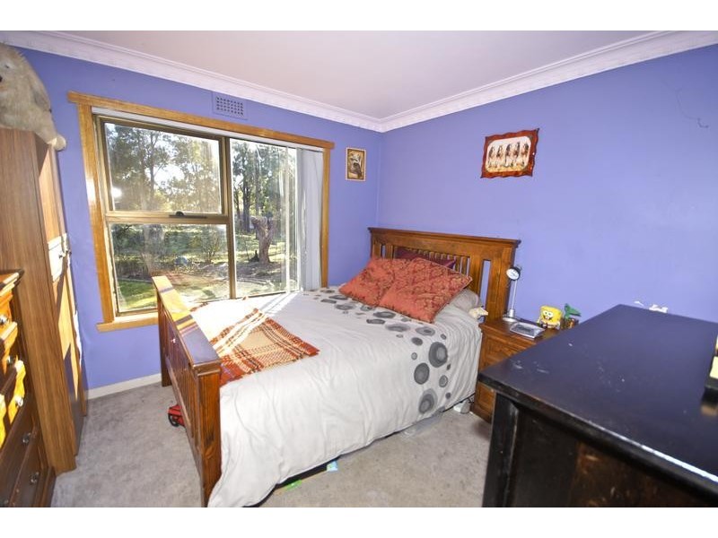 24 Jowetts Lane, South Spreyton TAS 7310