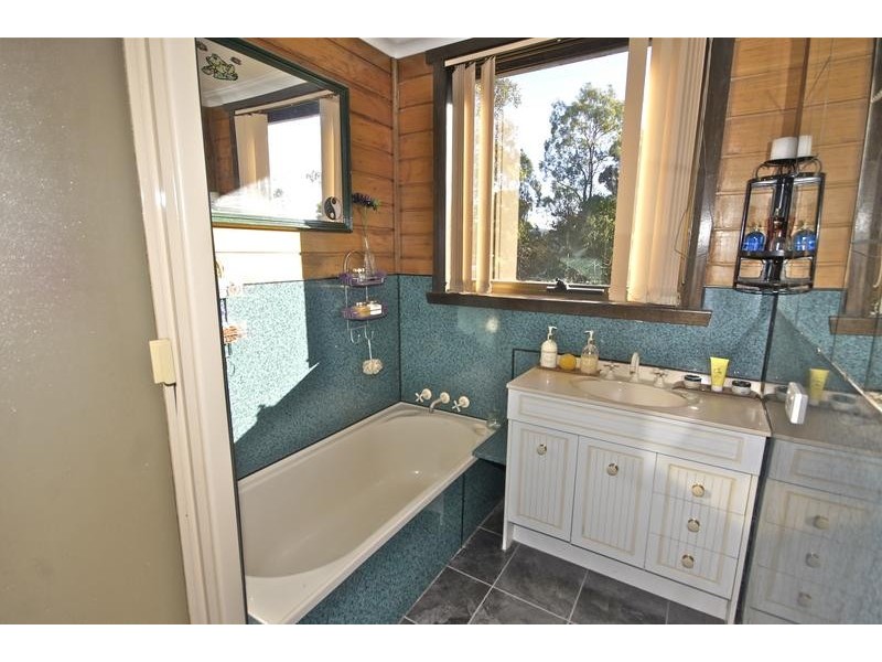 24 Jowetts Lane, South Spreyton TAS 7310