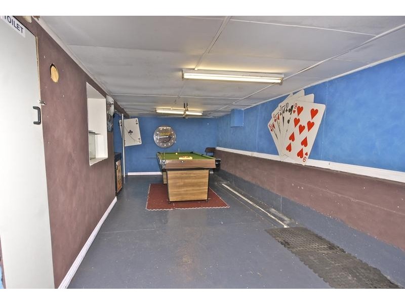 24 Jowetts Lane, South Spreyton TAS 7310