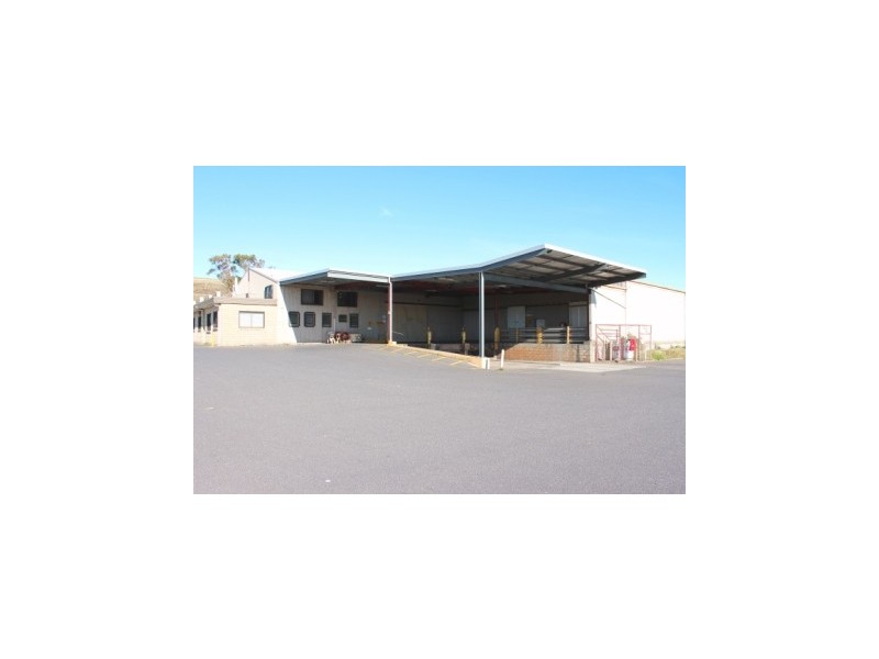 211 Brooke Street, East Devonport TAS 7310